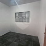 Casa para Locação no Jardim Pau Preto – Indaiatuba/SP - 3 dormitórios, quintal e garagem com portão manual