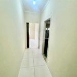 casa terrea, palmas, tremembe, zona norte, zn, quintal