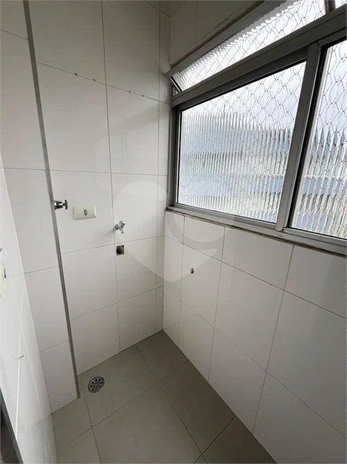 Apartamento para alugar com 2 quartos em Tucuruvi, São Paulo, SP