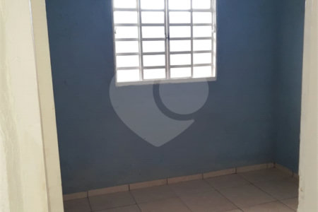 Conjunto residencial a venda em Itatiba - ideal para investimeno