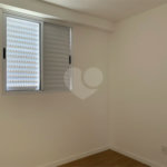 Venda Apartamento 3 Dormitórios (1 Suíte) - Prime América Residence - Piracicaba-SP