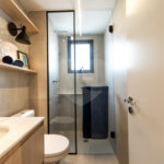 Apartamento Consolação Espetacular!!! Mobiliado próximo ao Mackenzie