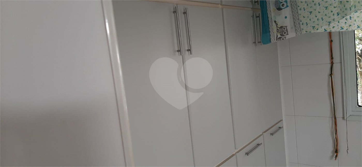 Belíssima casa Alto Padrão - Louveira
