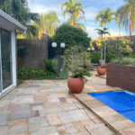 Casa à venda no Santa Cecília - Piracicaba/SP.