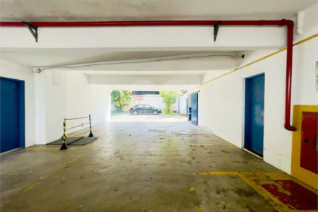 Área Estratégica 4.700 m² - Próxima à Anchieta em São Bernardo do Campo excelente Negócio!
