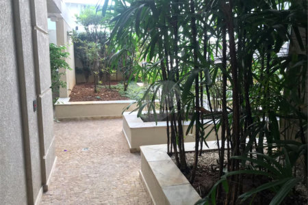APARTAMENTO 2 QUARTOS (1 SUÍTE) À VENDA NO PARAÍSO
