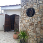 Casa à venda na Vila Prudente, 3 quartos