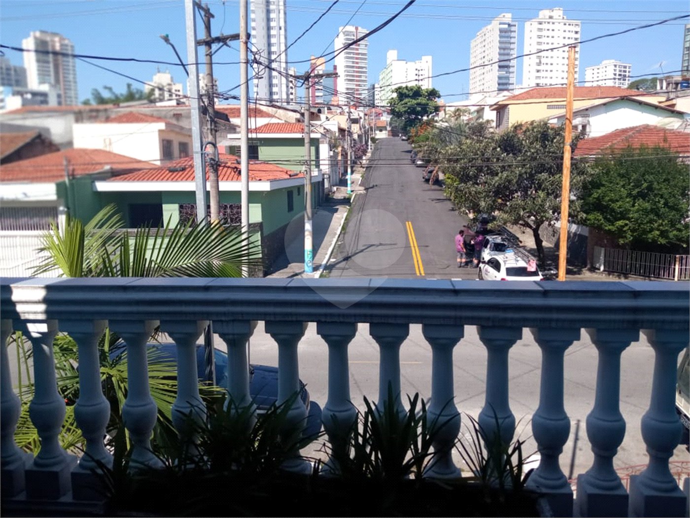 LINDO SOBRADO EXCLUSIVO NA MOOCA!