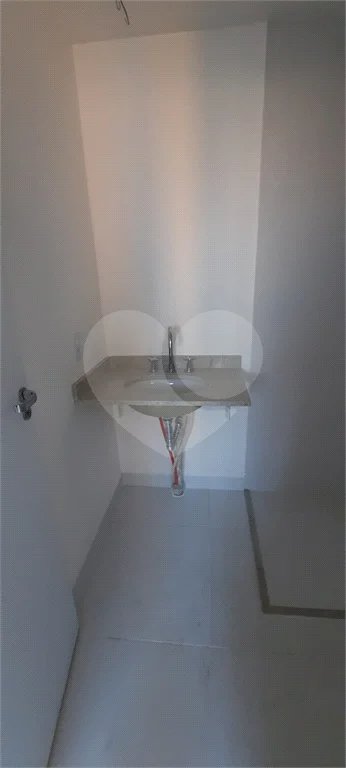 APARTAMENTO A VENDA EM SP BELÉM