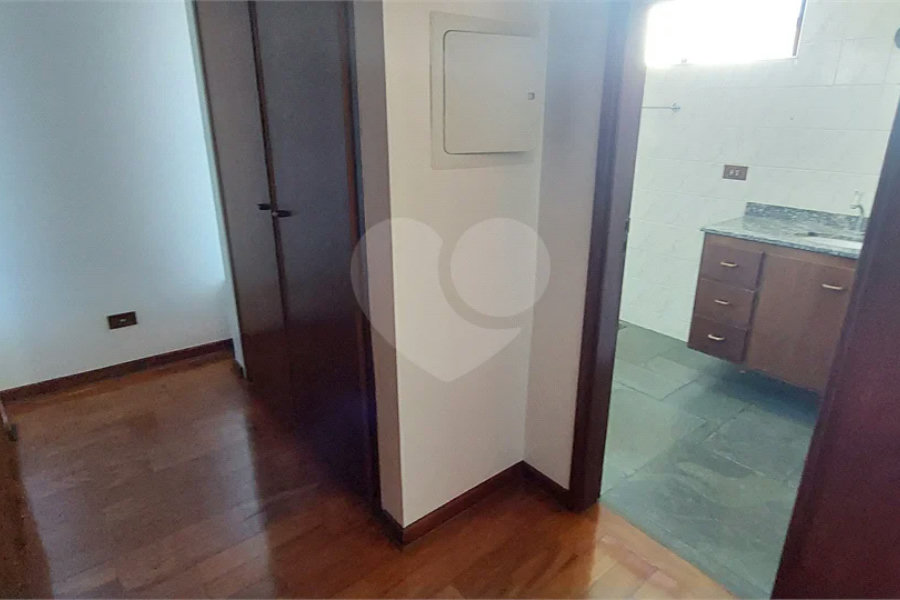 SOBRADO COM DESIGN EXCLUSIVO E LAZER COMPLETO 3 DORMITÓRIOS SENDO 1 SUÍTE