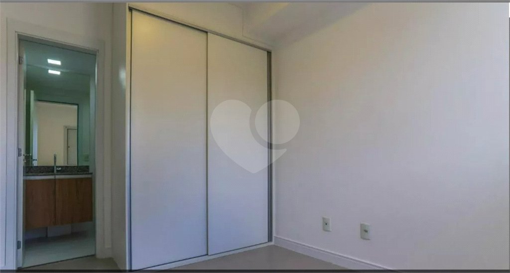 Apartamento à venda - Ipiranga