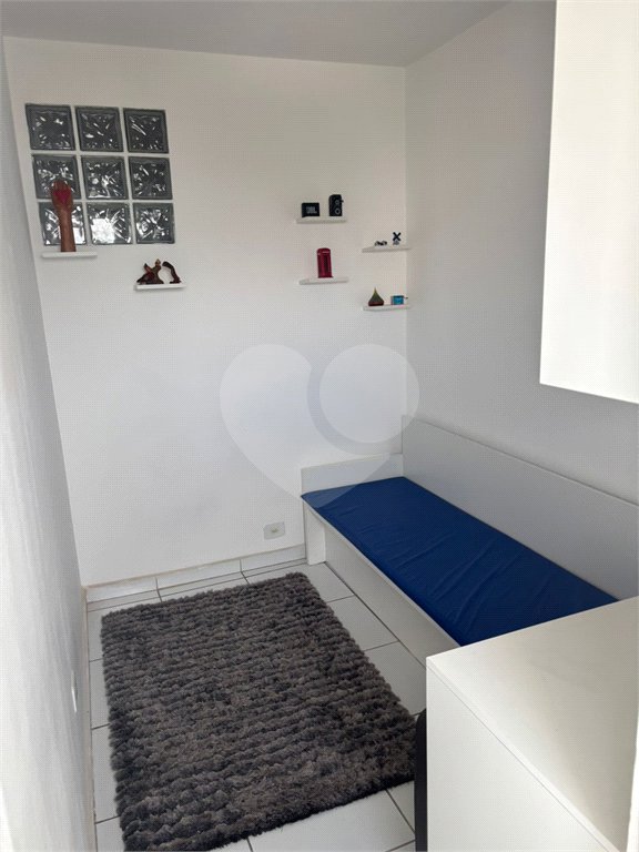 Ótimo apartamento, localização incrível, a 150m do Parque Ibirapuera
