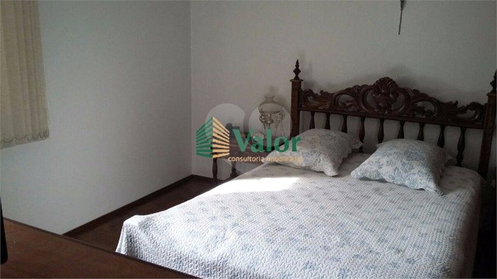 Casa Residencial Jardim Paraíso Á VENDA.