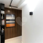 Apartamento no Jardim Paulista 76 m² 1 vaga