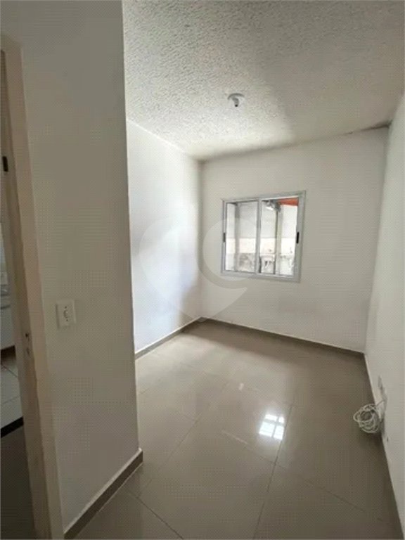 CASA A VENDA EM CONDOMINIO CAMPO BELO COM 3 DORMITORIOS, 2 BANHEIRO, 2 VAGAS, SÃO JOSÉ DOS CAMPOS/SP