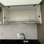 Apartamento MOBILIADO à venda. ÓTIMA OPORTUNIDADE!
