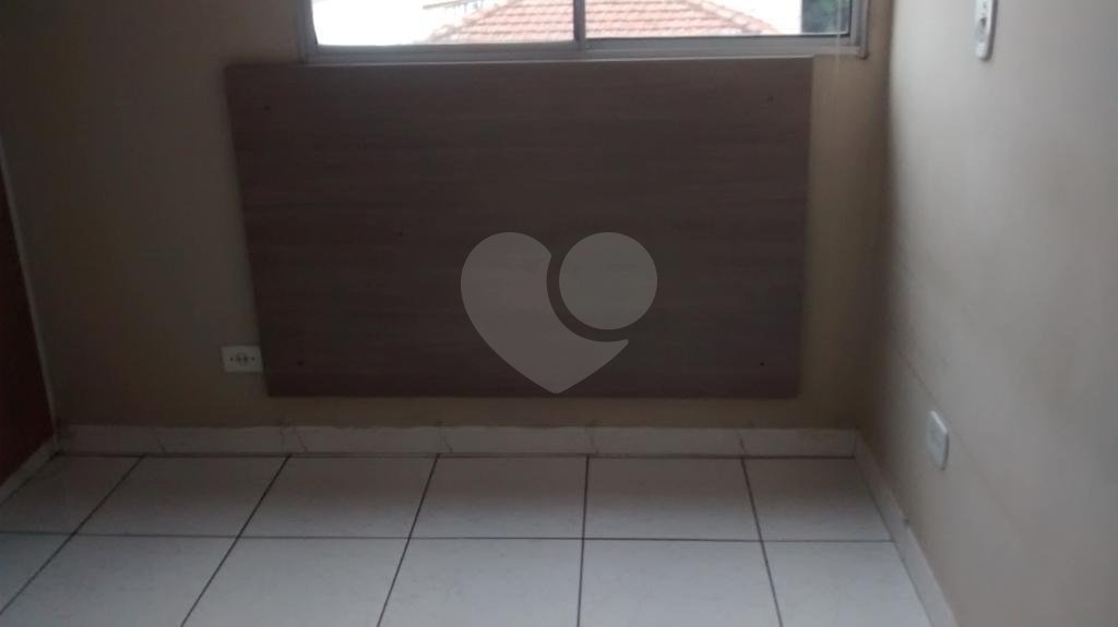 Ótima cobertura com 3 dormitórios,1 suíte, Condomínio com lazer e ótima localização.,