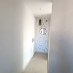 Apartamento com 3 dormitórios à venda, 65 m² por R$ 375.000 - Vila Alpina - São Paulo/SP