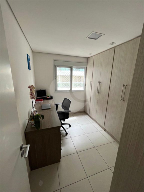 Apartamento à venda com 3 quartos, sendo 1 suíte, em Mooca, São Paulo, SP