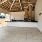 Apartamento Mobiliado à Venda em Louveira | 3 Dormitórios, Suíte, 2 Vagas – Residencial Felicità