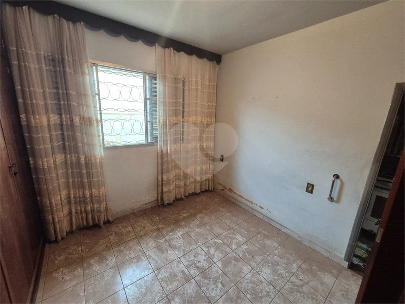 Casa térrea à venda no bairro Vila Monteiro — espaço, conforto e excelente localização em uma das regiões mais tradicionais de Piracicaba.