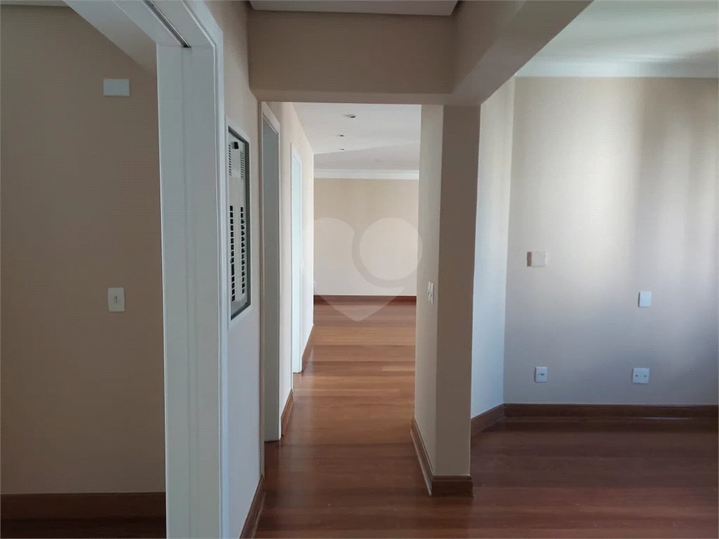 APARTAMENTO PARA LOCAÇÃO NA VILA LEOPOLDINA COM 03 DORM 1 SUITE E 02 VAGAS DE GARAGEM