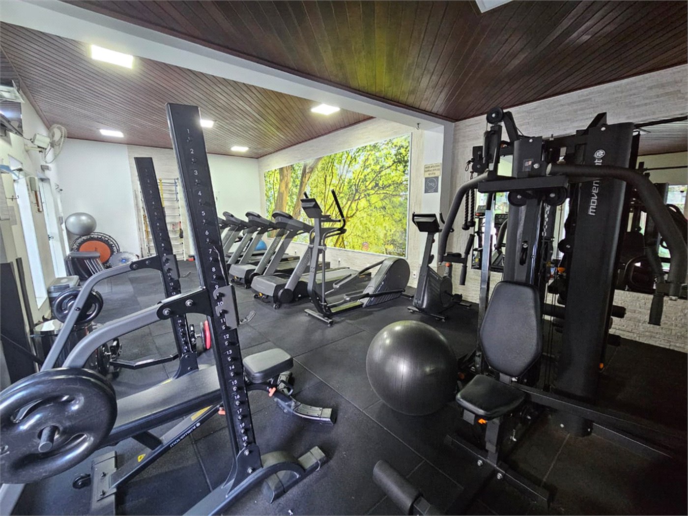 Apartamento, 3 dormitórios, 1 suíte e 2 vagas Vila Mariana