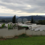 Lote à Venda no Porto Atibaia – 1.300 m² com Vista Privilegiada