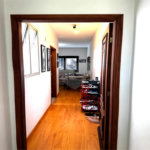 Apartamento 3 quartos 1 suíte Residencial Rebeca.