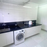 Apartamento à venda - Planalto Paulista