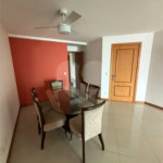 Apartamento à venda com 3 suítes em Tucuruvi, São Paulo, SP