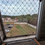 LINDO APARTAMENTO COM 2 DORMITÓRIOS NO SAN PIETRO, EM PIRACICABA/SP.