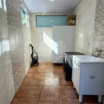 Casa para Locação no Condomínio Jardim Europa em Vinhedo/SP
