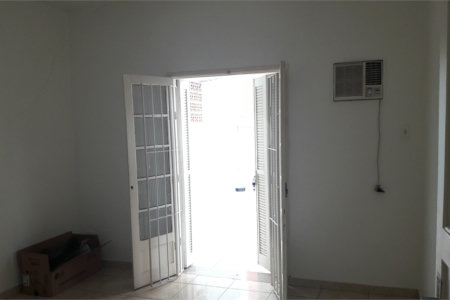 Sobrado à venda com 5 quartos em Chácara Santo Antônio (zona Sul), São Paulo, SP