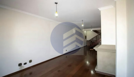 Casa à venda com 4 suítes em Butantã, São Paulo, SP