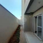 Apartamento a venda no Flor de Liz Residence - São Carlos-SP