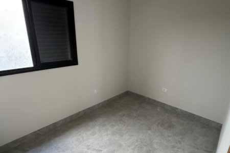 Casa para alugar com 3 quartos, sendo 1 suíte, em Jardim Bela Vista, Três Lagoas, MS