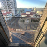 Apartamento Espaçoso e Confortável com 2 Quartos – Ideal para Sua Nova Vida!