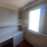APARTAMENTO RESIDENCIAL em INDAIATUBA - SP, EDIFÍCIO VILLA FELICITÀ -visitas a partir de visitas a partir de 01/12/26 - Excelente apartamento para locação ,- aluguel- R$4.200,00 , condominio, R$ 729,60, incluso taxa de gas, iptu de R$ 169,99 -com box garagem - o iptu do box de 2065 esta quitado