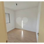 Apartamento com 3 Dormitórios sendo 1 Suíte no Jardim Paraíso – Conforto e Excelente Localização, próximo a Santa Casa