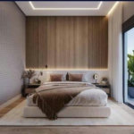 Vila Nomar Residencial