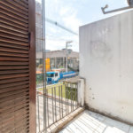 Casa para alugar com 4 quartos em Brooklin, São Paulo, SP