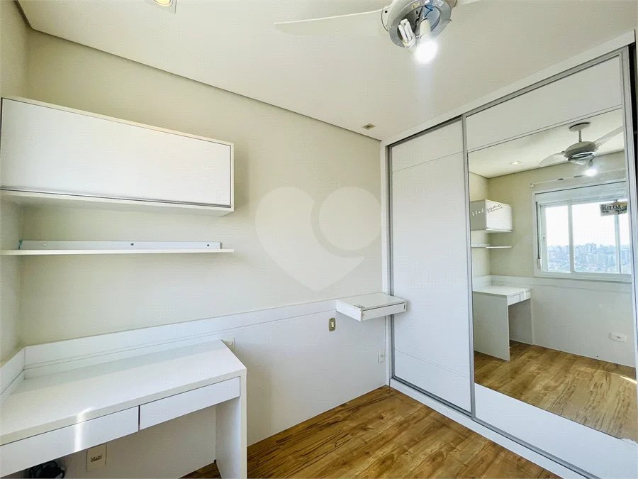 OPORTUNIDADE DE COMPRA NO DOMO HOME - 123 M² 3 DORMITORIOS SUITE COM CLOSET ANDAR ALTO!