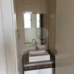 Apartamento a venda no Vila Verde Sabará