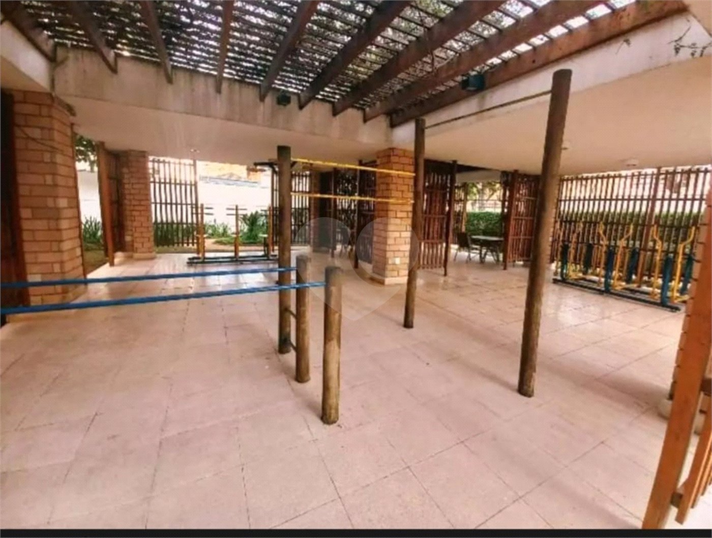 Apartamento à Venda 3 dorm. em condomínio clube na Móoca - São Paulo/SP