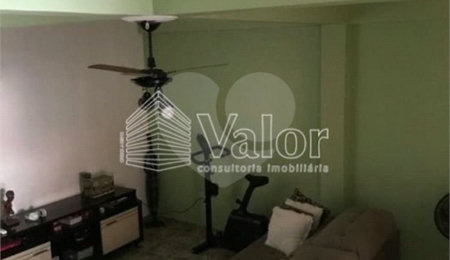 Casa à venda com 4 quartos, sendo 2 suítes,  em Jardim Tangará, São Carlos, SP