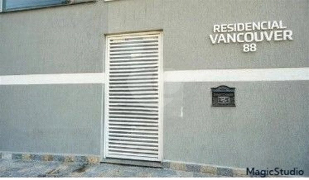 Apartamento 51m² , 1 Dormitório , à venda na Vila Formosa
