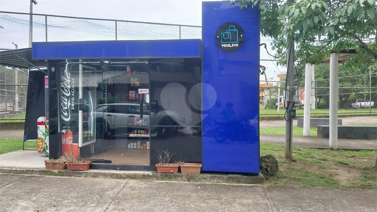 CONDOMÍNIO VALE DAS PALMEIRAS - CASA 3 QTOS + SUITE + PISCINA + GARAGEM 4 CARROS + ENERGIA SOLAR