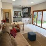 Casa à venda no Jaçanã 400m² – Amplo espaço e excelente localização!