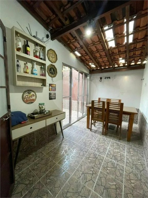 Apartamento térreo , com 72m² , 3 dormitórios , à venda no bairro do Cambucí.